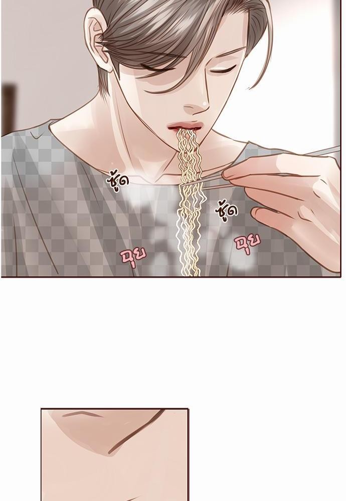 เธญเนเธฒเธเธกเธฑเธเธเธฐเธงเธฒเธข