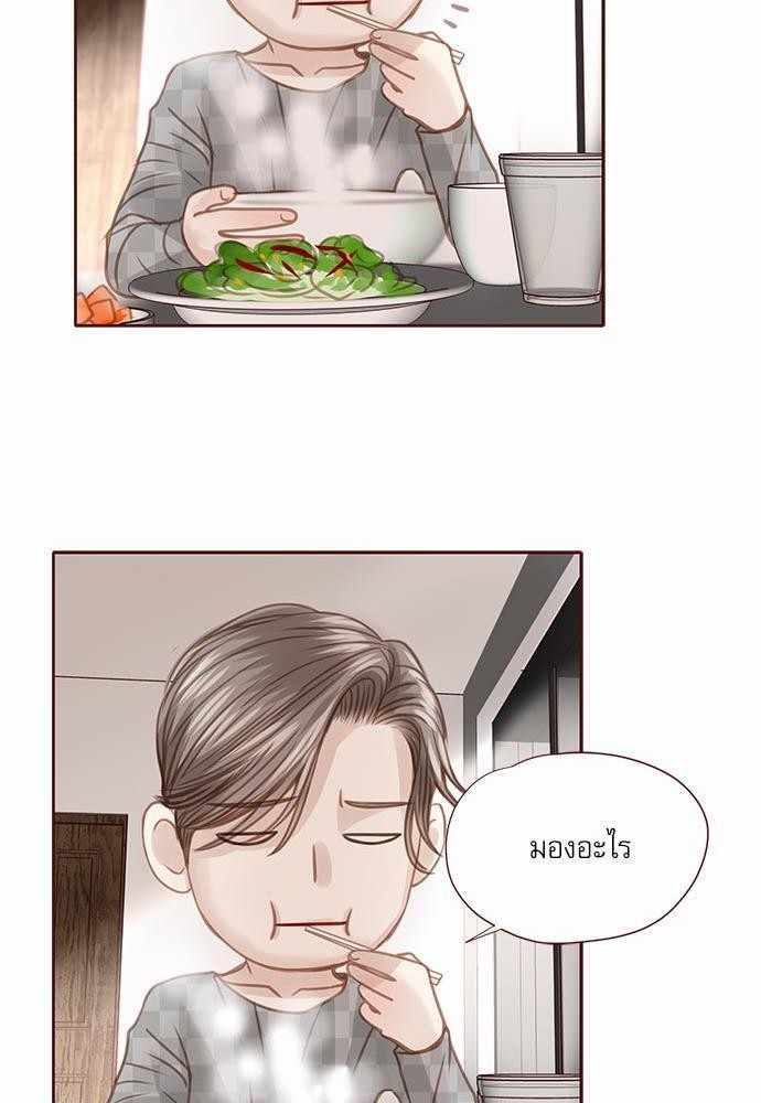 เธญเนเธฒเธเธกเธฑเธเธเธฐเธงเธฒเธข
