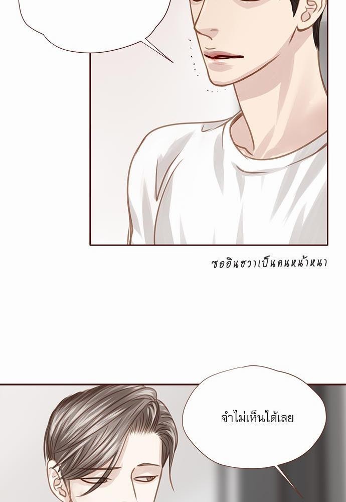 เธญเนเธฒเธเธกเธฑเธเธเธฐเธงเธฒเธข