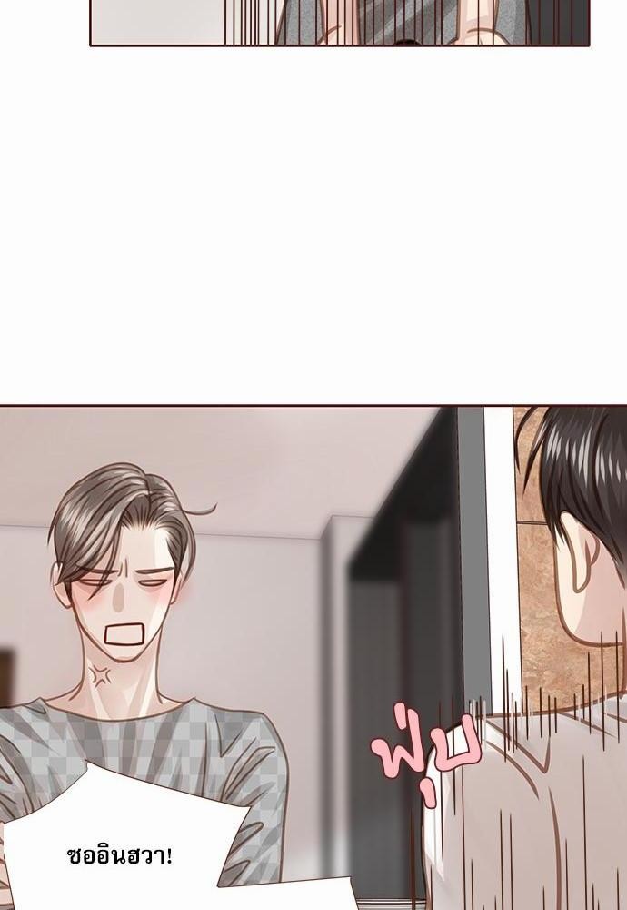 เธญเนเธฒเธเธกเธฑเธเธเธฐเธงเธฒเธข