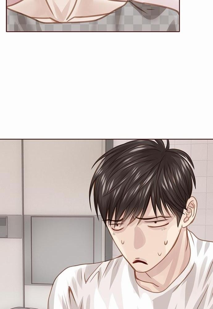เธญเนเธฒเธเธกเธฑเธเธเธฐเธงเธฒเธข