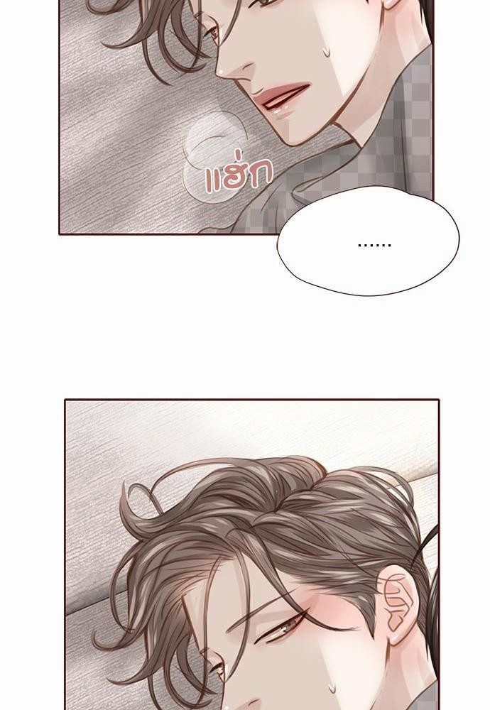 เธญเนเธฒเธเธกเธฑเธเธเธฐเธงเธฒเธข