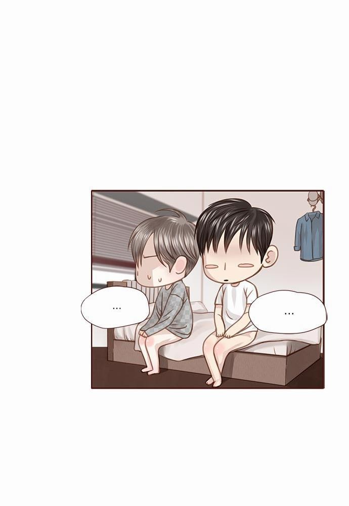 เธญเนเธฒเธเธกเธฑเธเธเธฐเธงเธฒเธข
