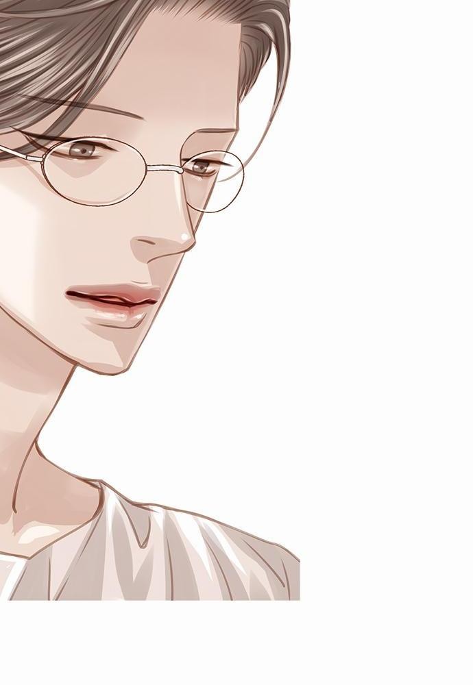 เธญเนเธฒเธเธกเธฑเธเธเธฐเธงเธฒเธข