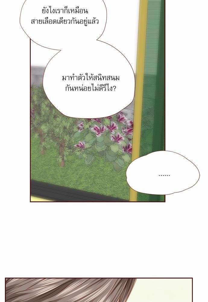 เธญเนเธฒเธเธกเธฑเธเธเธฐเธงเธฒเธข