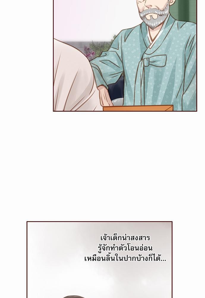 เธญเนเธฒเธเธกเธฑเธเธเธฐเธงเธฒเธข