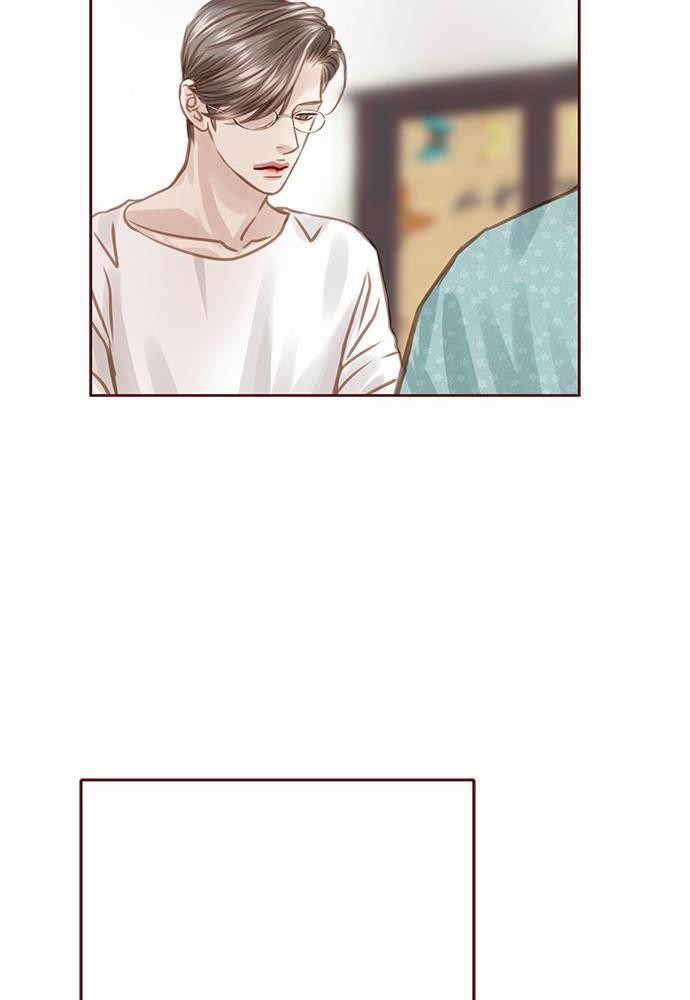 เธญเนเธฒเธเธกเธฑเธเธเธฐเธงเธฒเธข