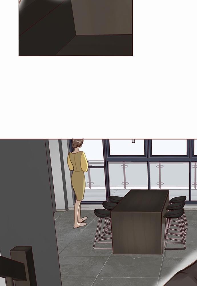 เธญเนเธฒเธเธกเธฑเธเธเธฐเธงเธฒเธข