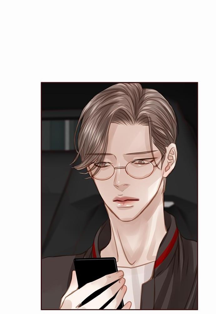 เธญเนเธฒเธเธกเธฑเธเธเธฐเธงเธฒเธข