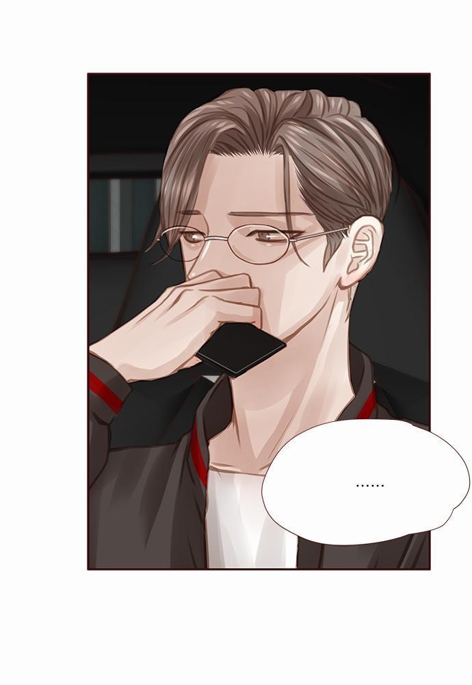เธญเนเธฒเธเธกเธฑเธเธเธฐเธงเธฒเธข