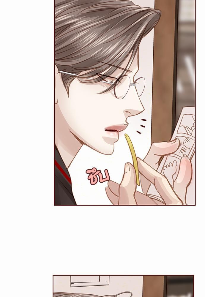 เธญเนเธฒเธเธกเธฑเธเธเธฐเธงเธฒเธข