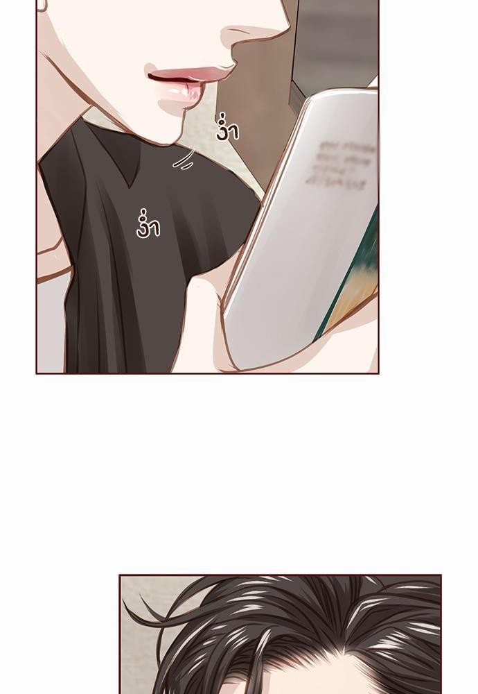 เธญเนเธฒเธเธกเธฑเธเธเธฐเธงเธฒเธข