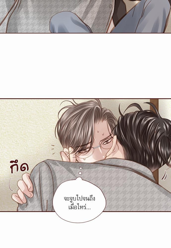 เธญเนเธฒเธเธกเธฑเธเธเธฐเธงเธฒเธข