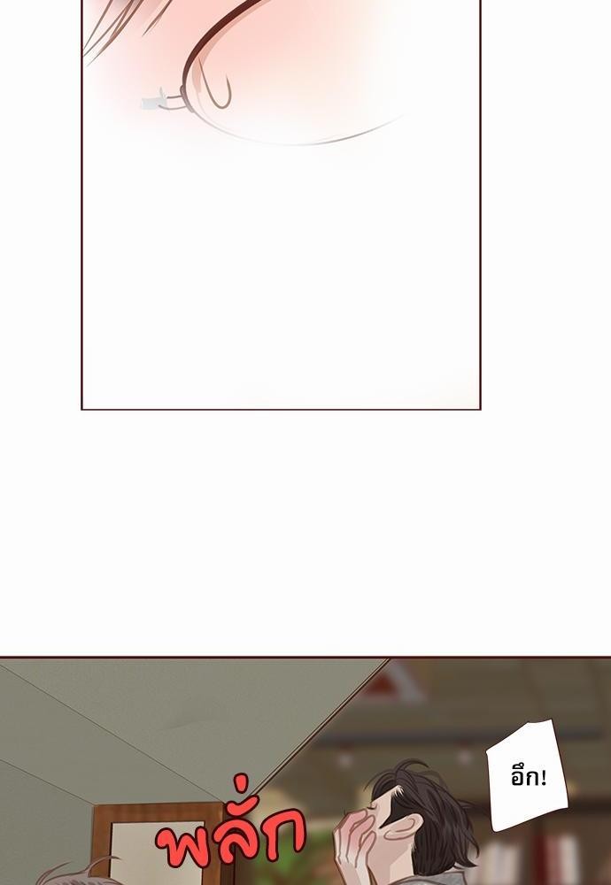 เธญเนเธฒเธเธกเธฑเธเธเธฐเธงเธฒเธข