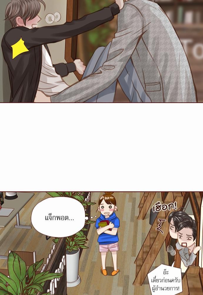 เธญเนเธฒเธเธกเธฑเธเธเธฐเธงเธฒเธข