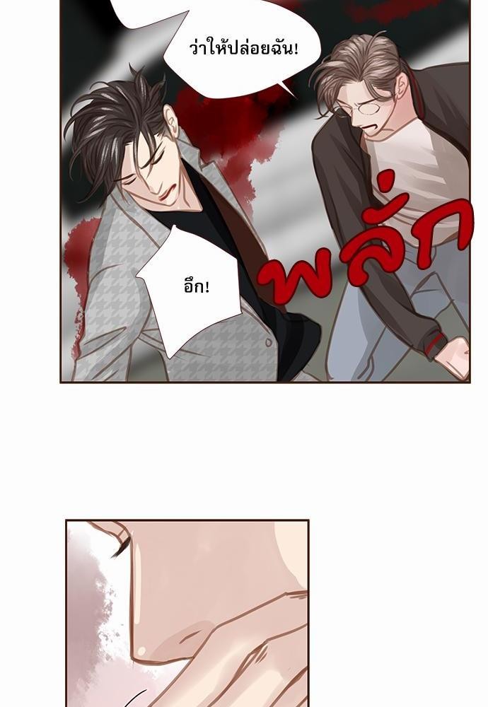 เธญเนเธฒเธเธกเธฑเธเธเธฐเธงเธฒเธข