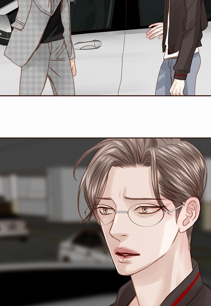 เธญเนเธฒเธเธกเธฑเธเธเธฐเธงเธฒเธข