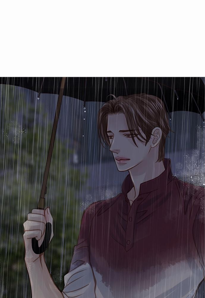 เธญเนเธฒเธเธกเธฑเธเธเธฐเธงเธฒเธข