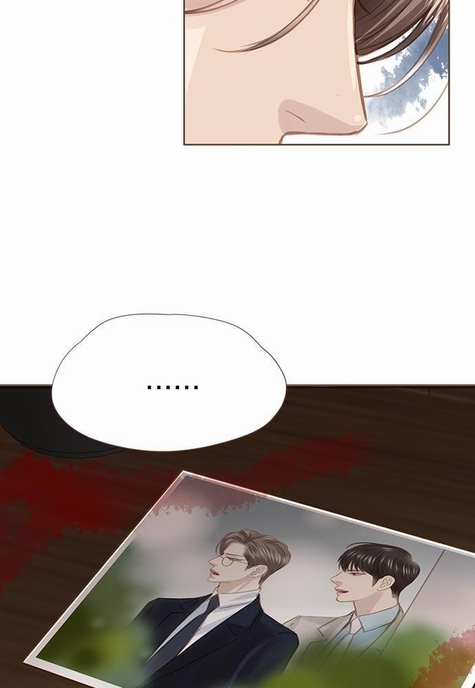 เธญเนเธฒเธเธกเธฑเธเธเธฐเธงเธฒเธข