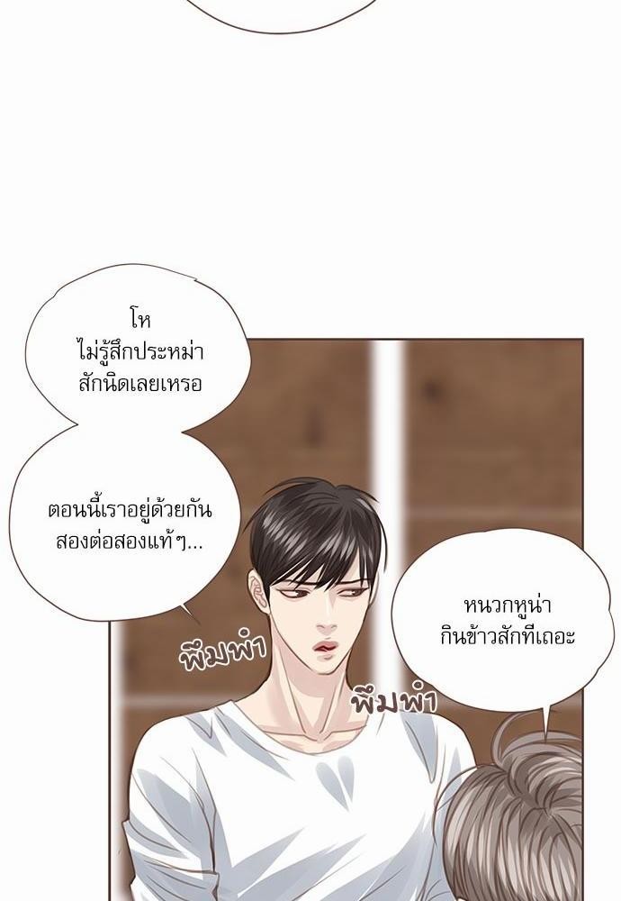 เธญเนเธฒเธเธกเธฑเธเธเธฐเธงเธฒเธข