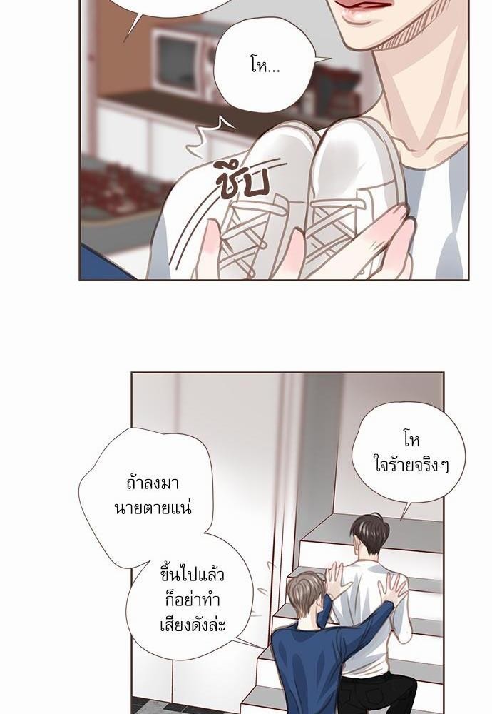 เธญเนเธฒเธเธกเธฑเธเธเธฐเธงเธฒเธข