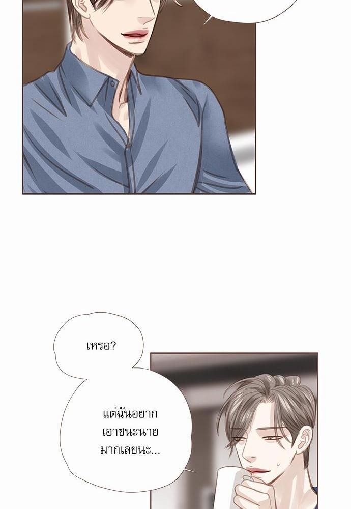 เธญเนเธฒเธเธกเธฑเธเธเธฐเธงเธฒเธข