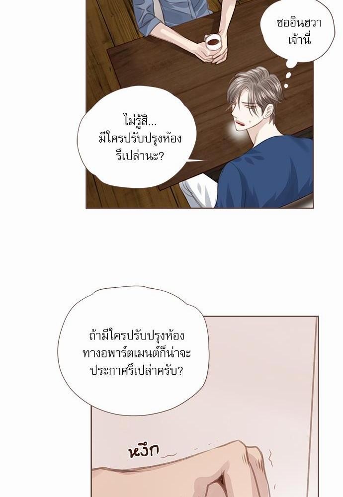 เธญเนเธฒเธเธกเธฑเธเธเธฐเธงเธฒเธข