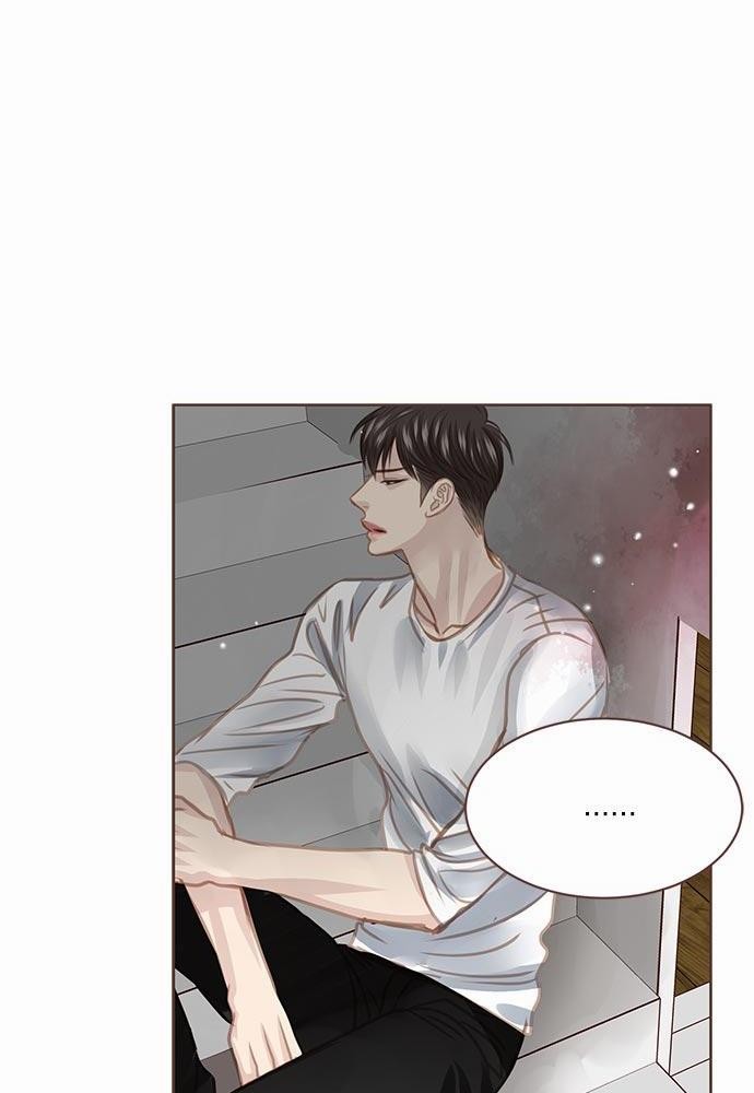 เธญเนเธฒเธเธกเธฑเธเธเธฐเธงเธฒเธข