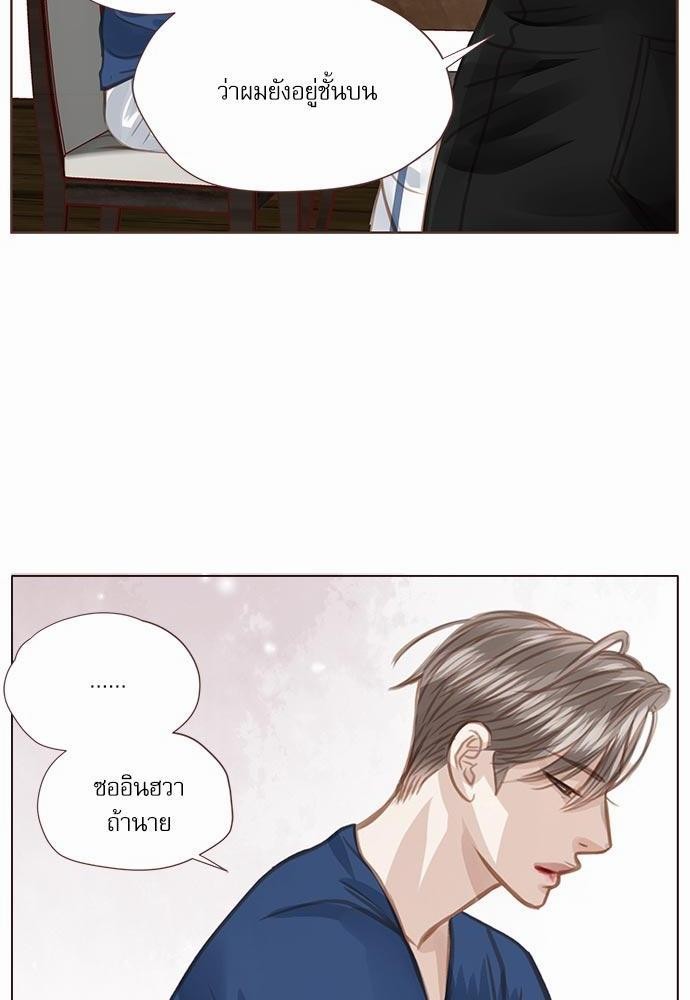 เธญเนเธฒเธเธกเธฑเธเธเธฐเธงเธฒเธข