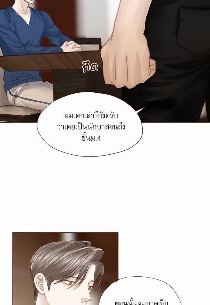 เธญเนเธฒเธเธกเธฑเธเธเธฐเธงเธฒเธข