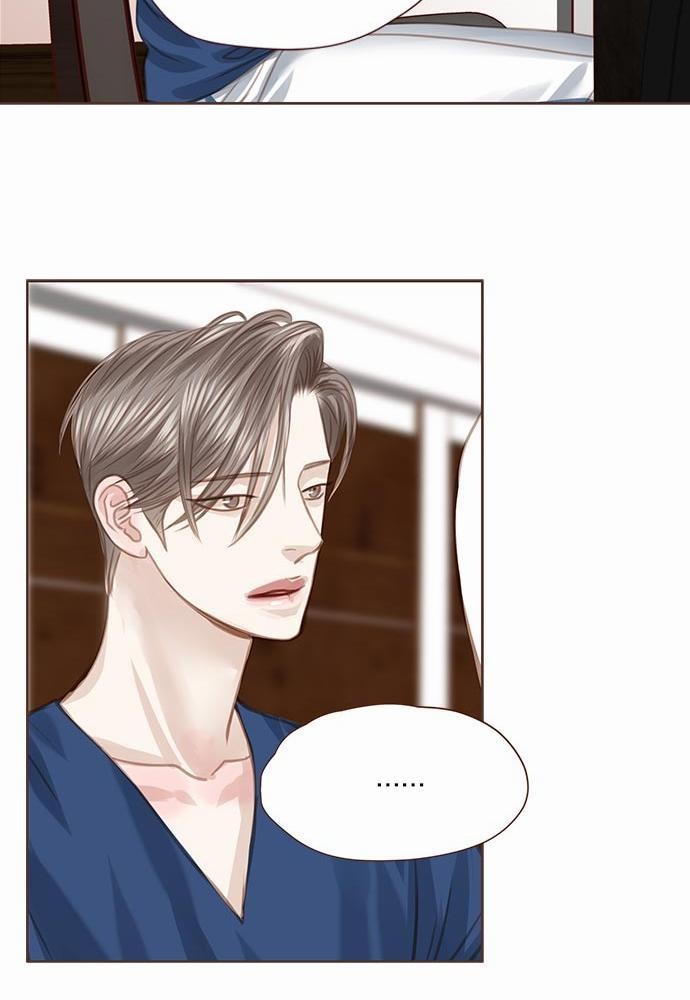 เธญเนเธฒเธเธกเธฑเธเธเธฐเธงเธฒเธข
