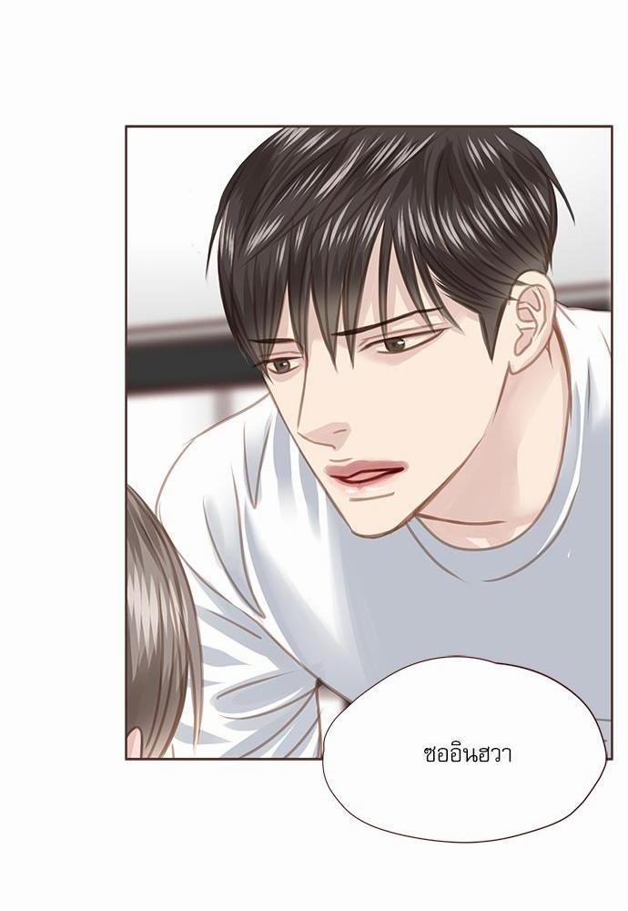 เธญเนเธฒเธเธกเธฑเธเธเธฐเธงเธฒเธข
