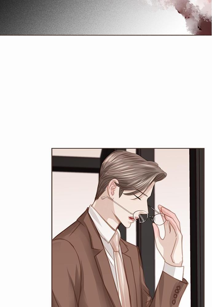 เธญเนเธฒเธเธกเธฑเธเธเธฐเธงเธฒเธข