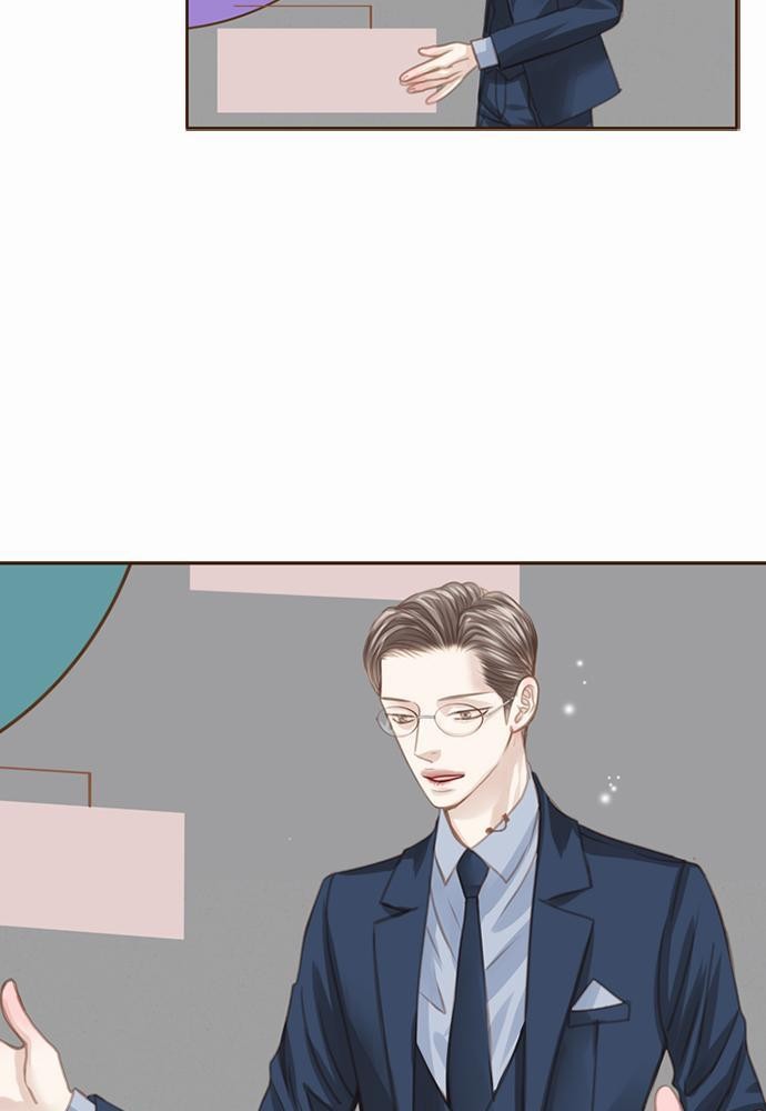 เธญเนเธฒเธเธกเธฑเธเธเธฐเธงเธฒเธข