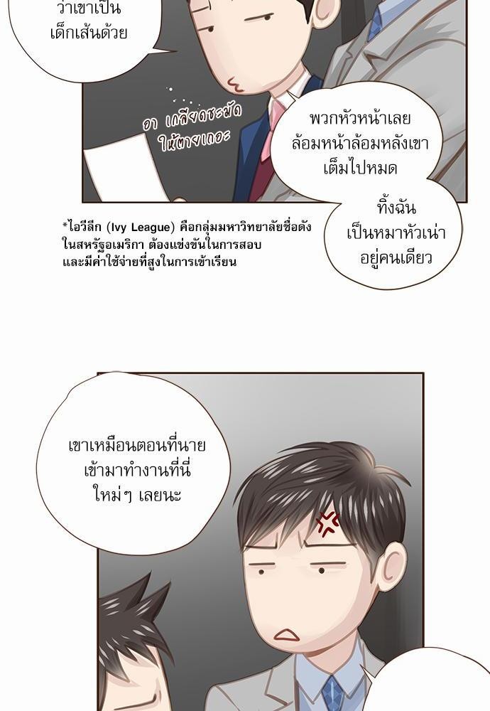 เธญเนเธฒเธเธกเธฑเธเธเธฐเธงเธฒเธข