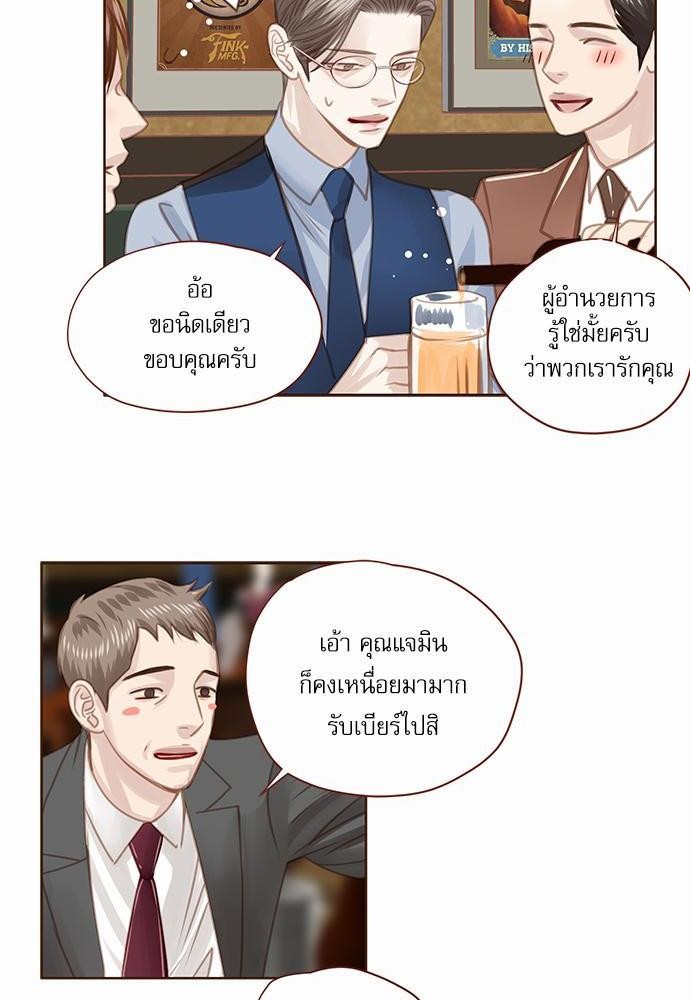 เธญเนเธฒเธเธกเธฑเธเธเธฐเธงเธฒเธข