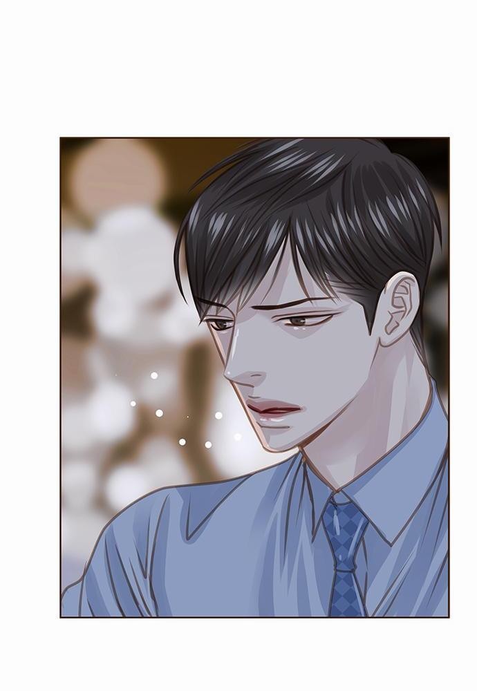 เธญเนเธฒเธเธกเธฑเธเธเธฐเธงเธฒเธข