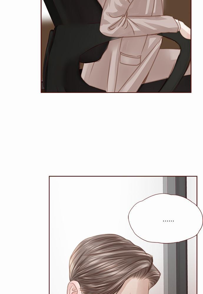 เธญเนเธฒเธเธกเธฑเธเธเธฐเธงเธฒเธข