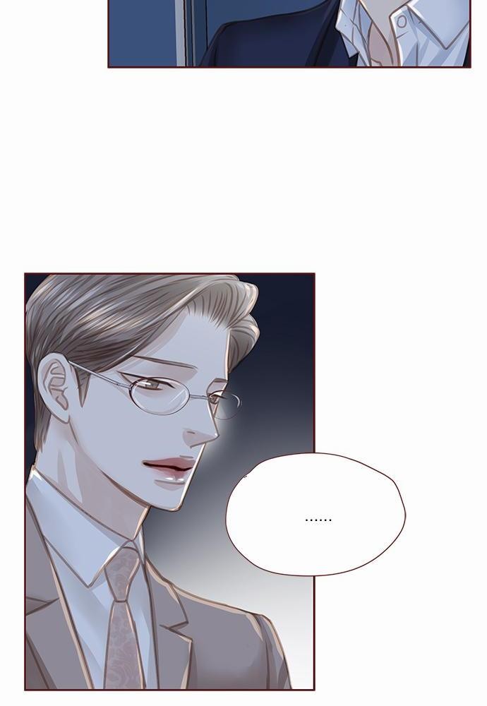 เธญเนเธฒเธเธกเธฑเธเธเธฐเธงเธฒเธข