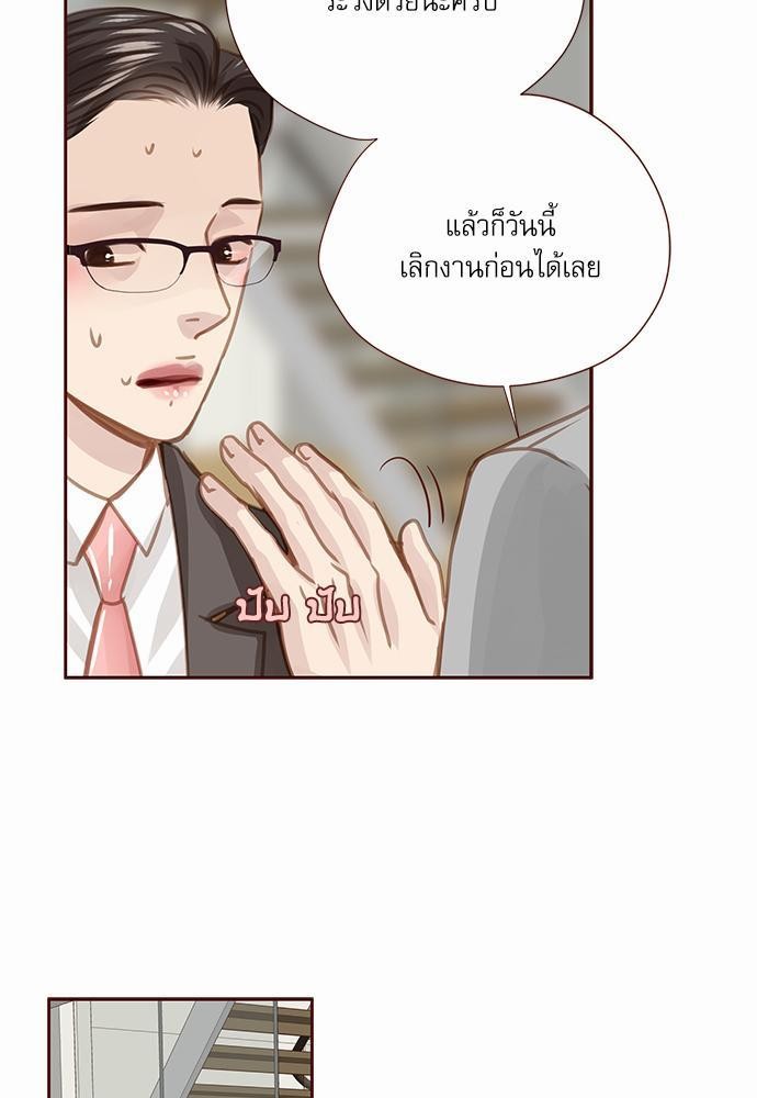 เธญเนเธฒเธเธกเธฑเธเธเธฐเธงเธฒเธข