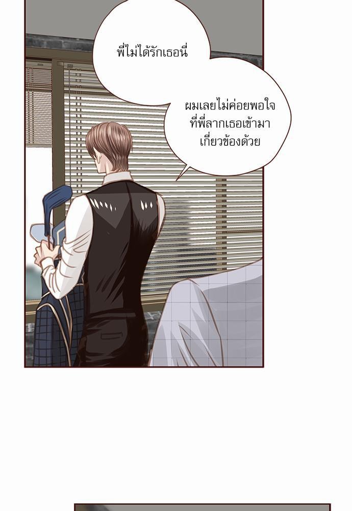 เธญเนเธฒเธเธกเธฑเธเธเธฐเธงเธฒเธข