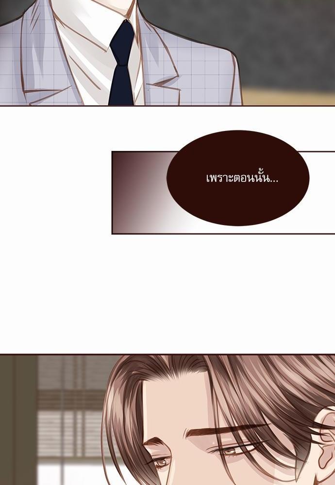 เธญเนเธฒเธเธกเธฑเธเธเธฐเธงเธฒเธข