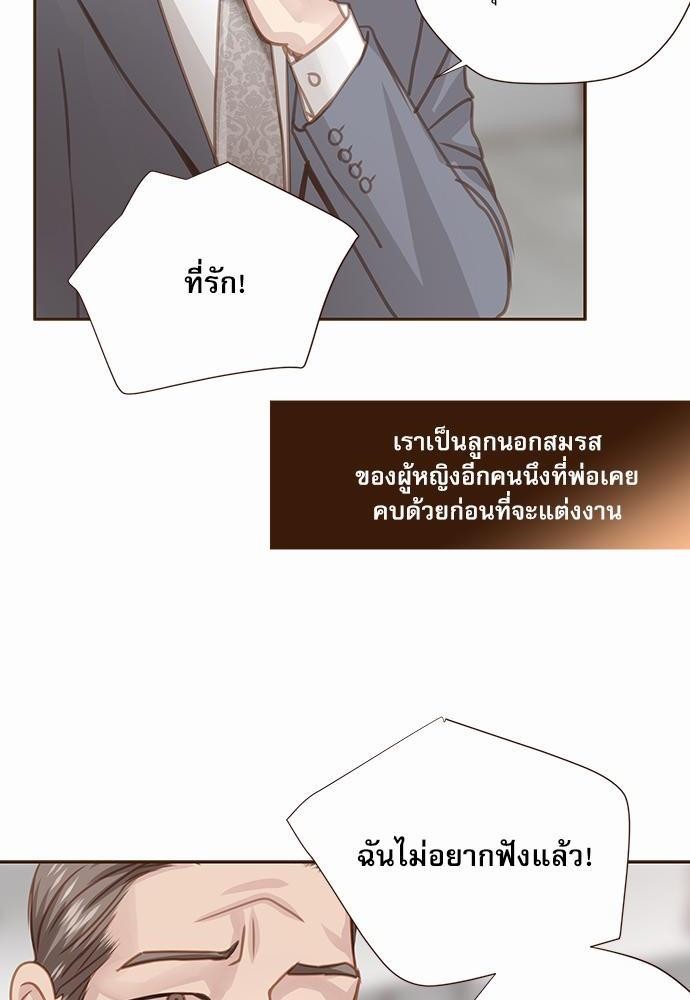 เธญเนเธฒเธเธกเธฑเธเธเธฐเธงเธฒเธข
