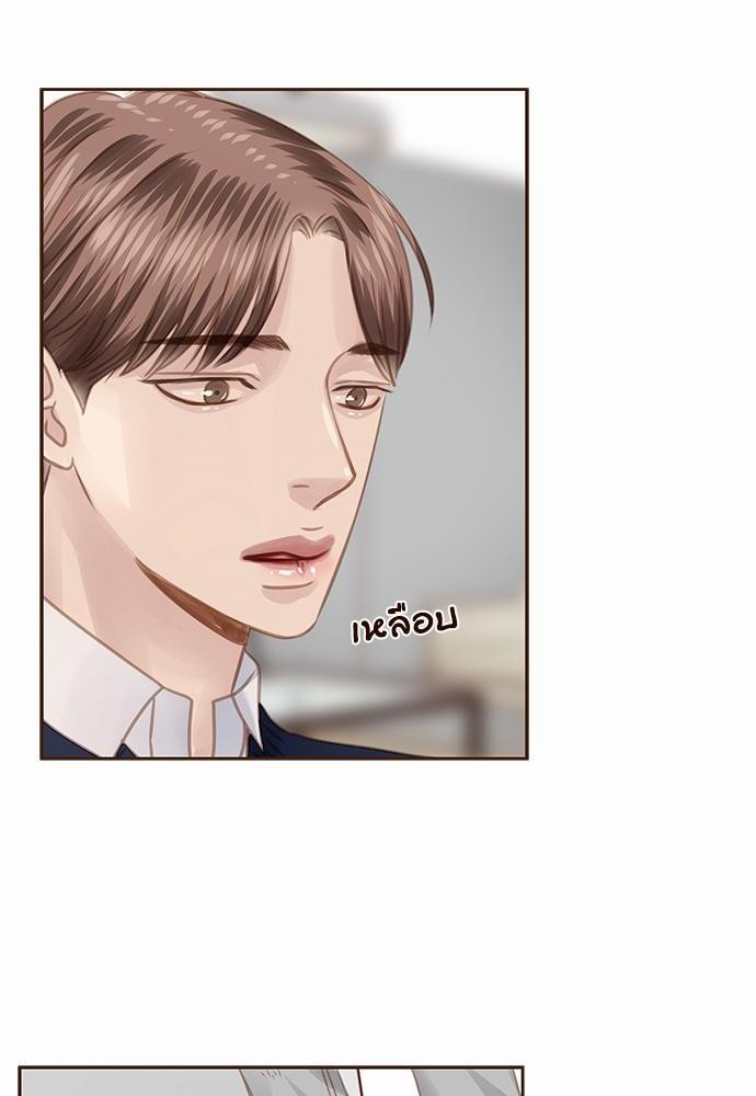 เธญเนเธฒเธเธกเธฑเธเธเธฐเธงเธฒเธข
