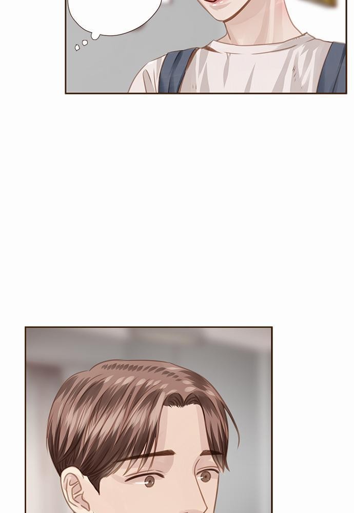เธญเนเธฒเธเธกเธฑเธเธเธฐเธงเธฒเธข