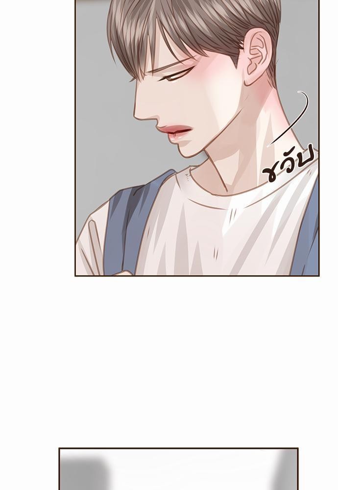 เธญเนเธฒเธเธกเธฑเธเธเธฐเธงเธฒเธข