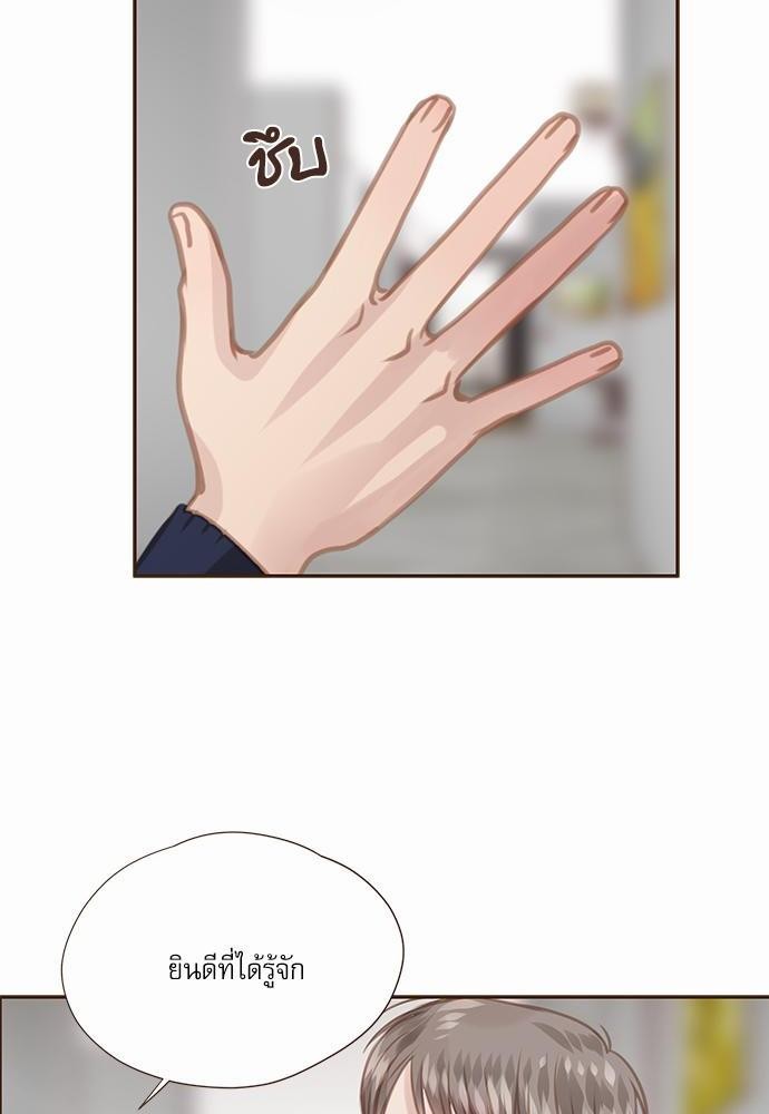เธญเนเธฒเธเธกเธฑเธเธเธฐเธงเธฒเธข