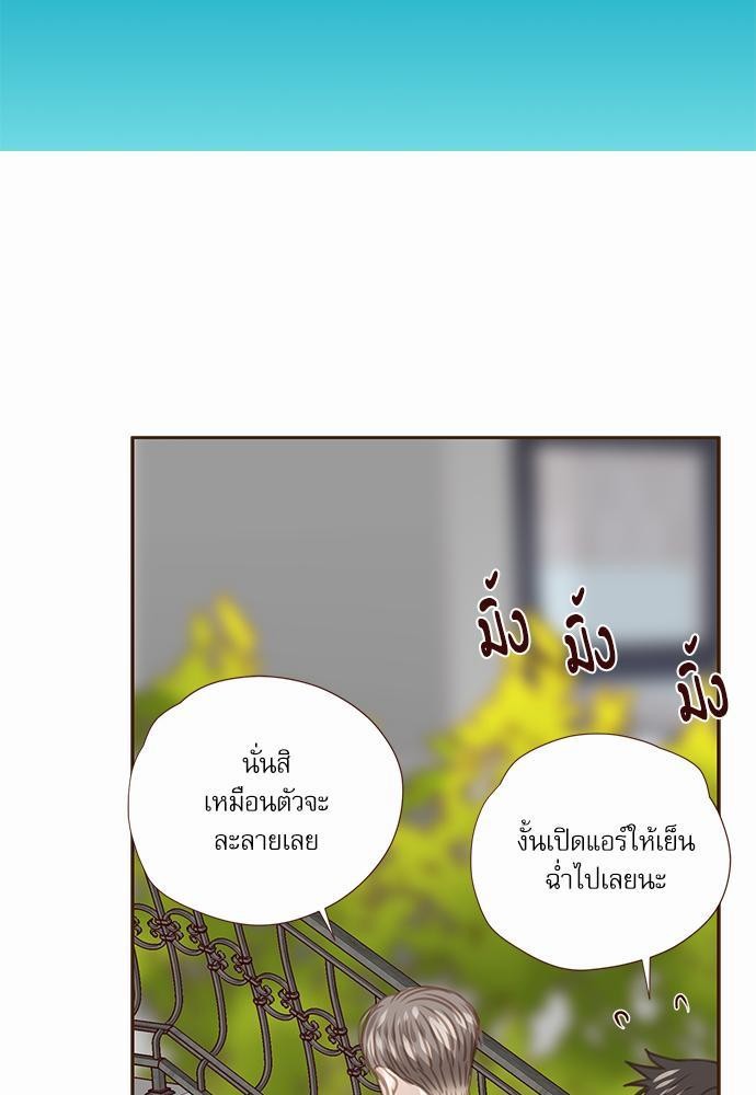 เธญเนเธฒเธเธกเธฑเธเธเธฐเธงเธฒเธข