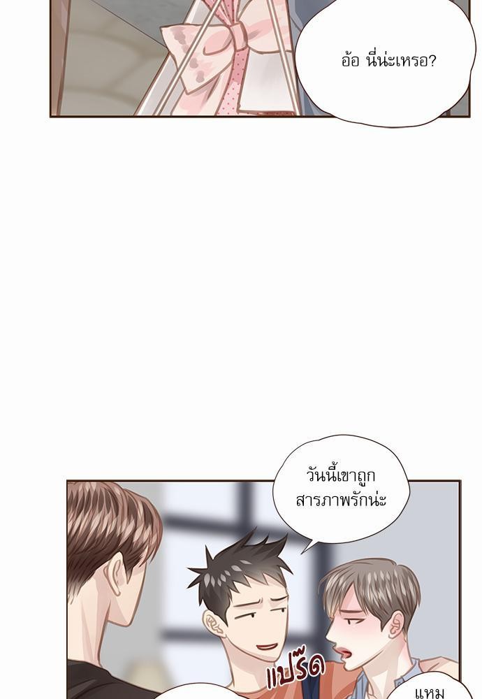 เธญเนเธฒเธเธกเธฑเธเธเธฐเธงเธฒเธข