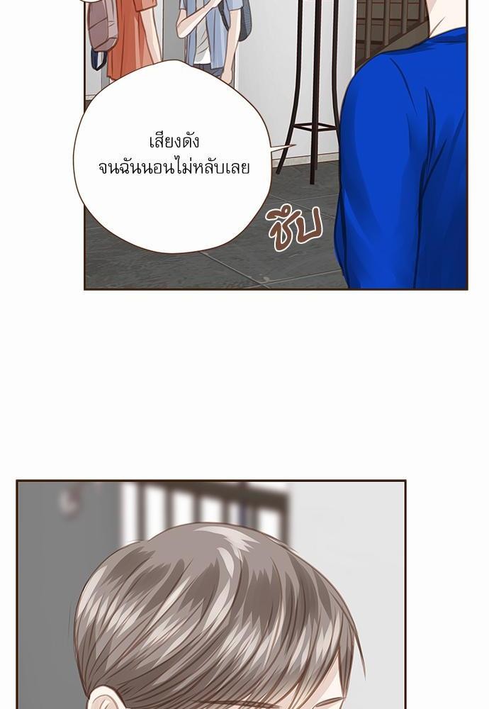 เธญเนเธฒเธเธกเธฑเธเธเธฐเธงเธฒเธข